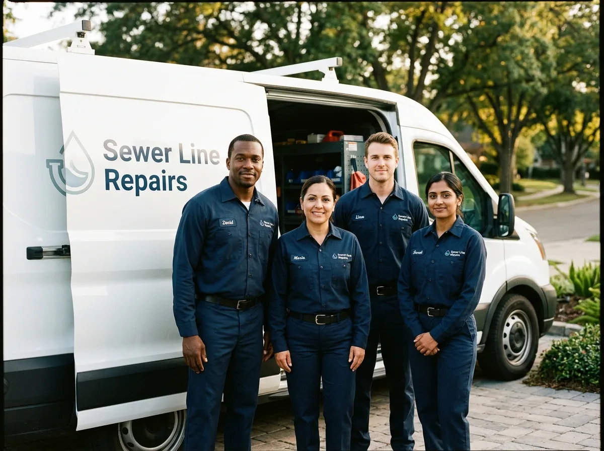 Emergency Plumber company in Lowndesboro, AL
