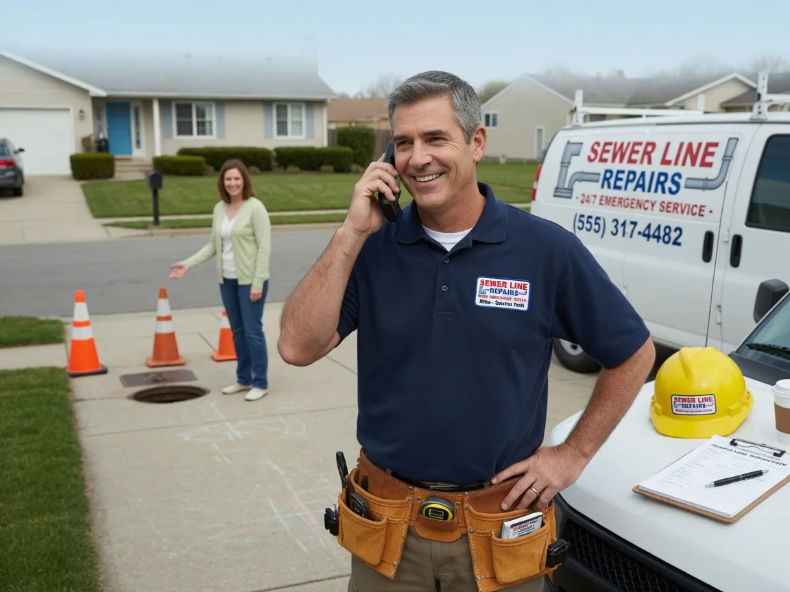 Emergency Plumber Lowndesboro, AL FAQs